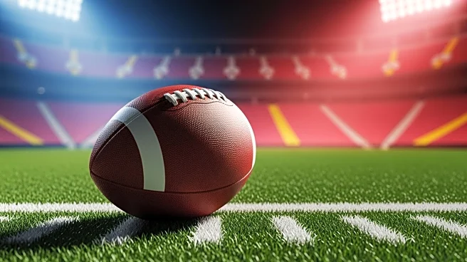 Arizona Cardinals vs San Francisco 49ers: Key NFC West Matchup