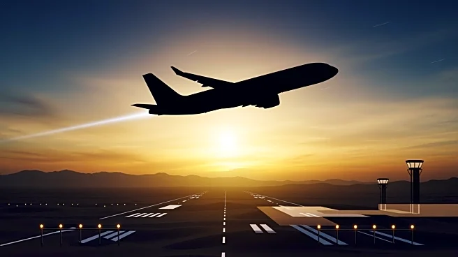 Dubai Airshow Highlights Major Airliner Orders and Military Developments