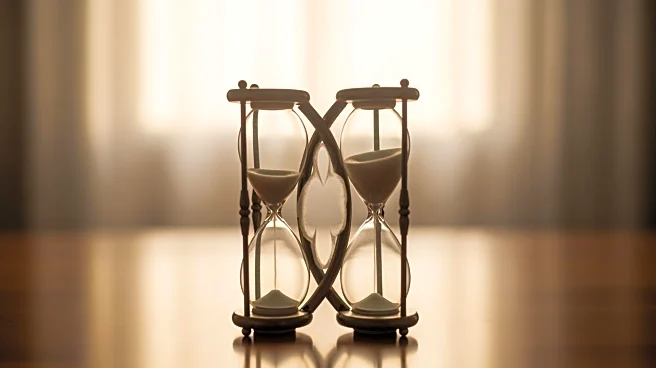 Hilaria Baldwin Discusses Therapy for Age Gap with Alec Baldwin