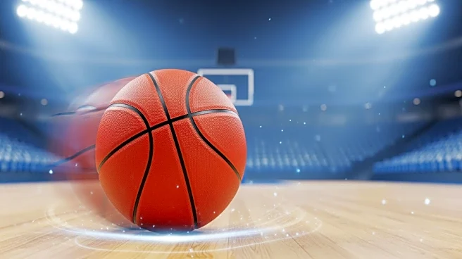 Milwaukee Bucks' Giannis Antetokounmpo Starts Season Strong Amid Trade Speculations