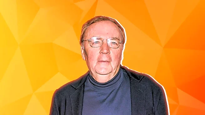 Chef Daniel Patterson Hosts Exclusive Dinner Parties in His Home