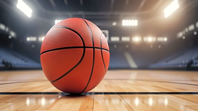 Atlanta Hawks Face Off Against Phoenix Suns in NBA Regular Season Matchup