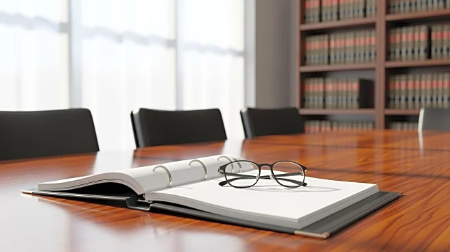 Law Firm Partner Carla Brown Appointed to Panel Safeguarding Vulnerable People