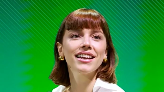 Wegmans of Cherry Hill Launches Check Out for Hunger Campaign to Support Community