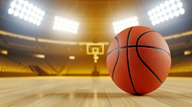 Lakers Secure Victory Over Bucks, Strengthening Season Record