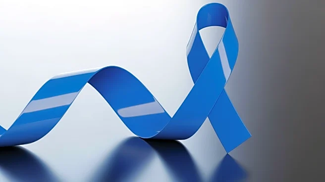 James Pickens Jr. Reveals Prostate Cancer Diagnosis, Highlights Importance of Early Screening