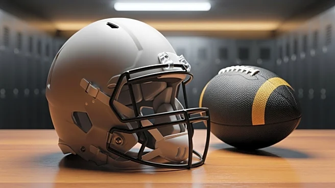 Steelers Consider Long-Term Investment in Asante Samuel Jr. to Strengthen Secondary