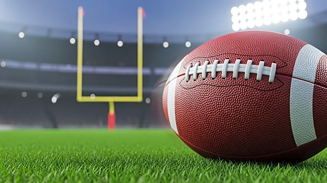 Tennessee Volunteers Football Secures Victory Over New Mexico State with Strong Offensive Performance