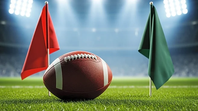 Samford Bulldogs Prepare for Match Against Central Arkansas Bears