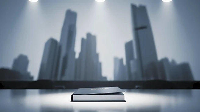 Pardoned Jan. 6 Rioter Sues Mamdani Over Racially Charged NYC Tax Plan