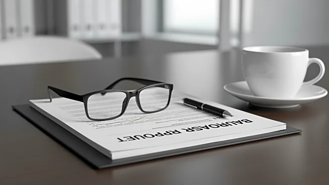 Hormel Foods Faces Legal Scrutiny Amid Earnings Cut and Restructuring