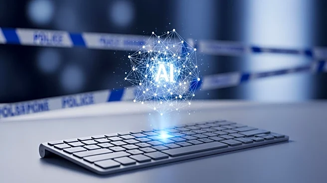 Windows President Addresses AI Backlash and User Concerns in Windows 11