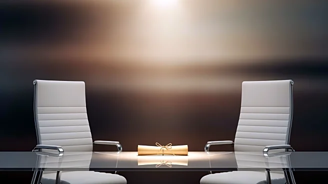 Saudi Arabia Conditions Normalization with Israel on Palestinian Statehood Proposal