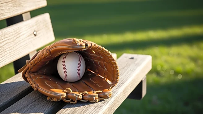 Red Sox's Craig Breslow Considers Position Change for Kristian Campbell Amid Performance Struggles