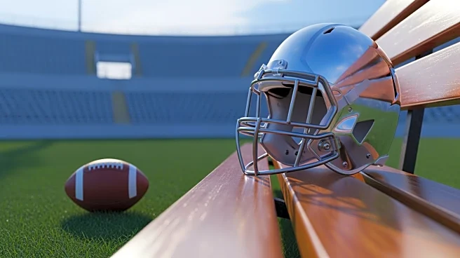 Falcons Confirm Drake London's Participation Against Panthers Despite Injury Concerns