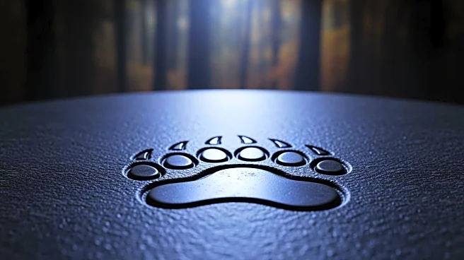 Maine Black Bears Seek to End Losing Streak Against Quinnipiac Bobcats