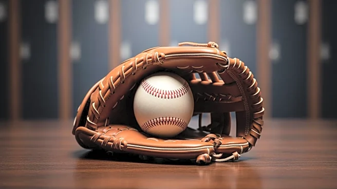 St. Louis Cardinals Consider Trading All-Star Pitcher Sonny Gray Amid Long-Term Planning