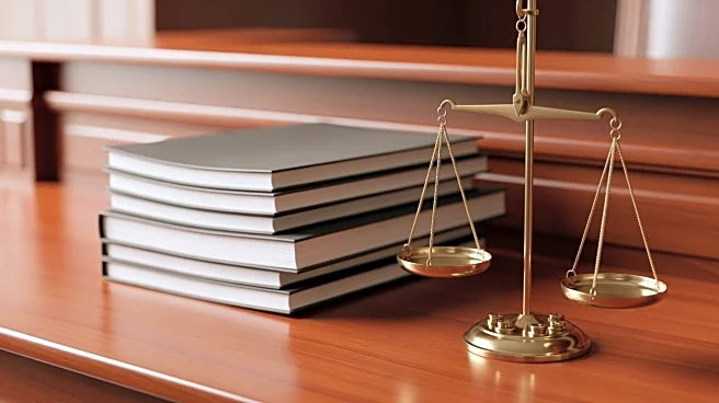 Court Orders Client to Pay Law Firm Dh125,000 in Legal Fees Following Successful Representation