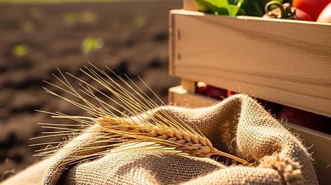 Karnali Province Launches Agricultural Insurance Scheme for Farmers