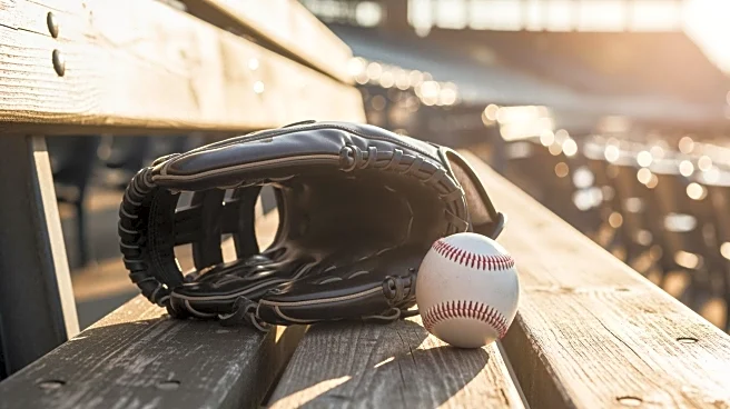 Phillies Anticipated to Lose Harrison Bader in Free Agency