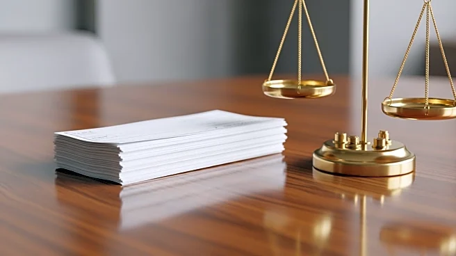 President Trump Proposes $2,000 Tariff Stimulus Check for Low- and Middle-Income Americans