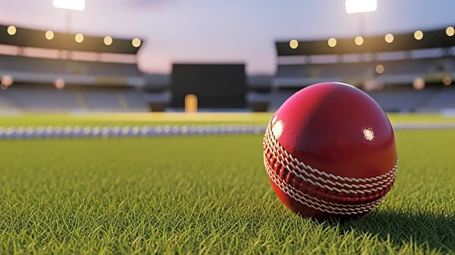 Melbourne Renegades Women Triumph Over Melbourne Stars Women in WBBL Derby