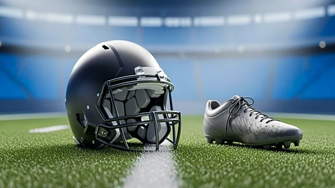 Chargers WR Quentin Johnston Expected to Play Despite Shin Injury, Impacting Fantasy Football Decisions