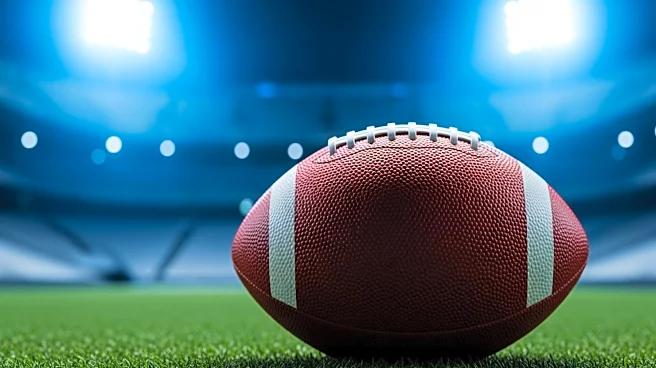 Philadelphia Eagles vs. Detroit Lions: Key NFC Matchup and Viewing Guide