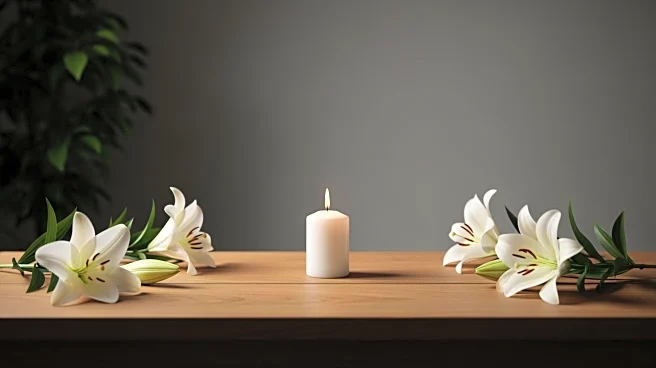 Bryan Kohberger Ordered to Reimburse Families for Funeral Costs of Murder Victims