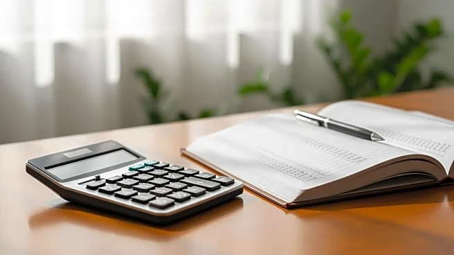 Financial Planner Advises on Managing Increased Income to Avoid Lifestyle Creep