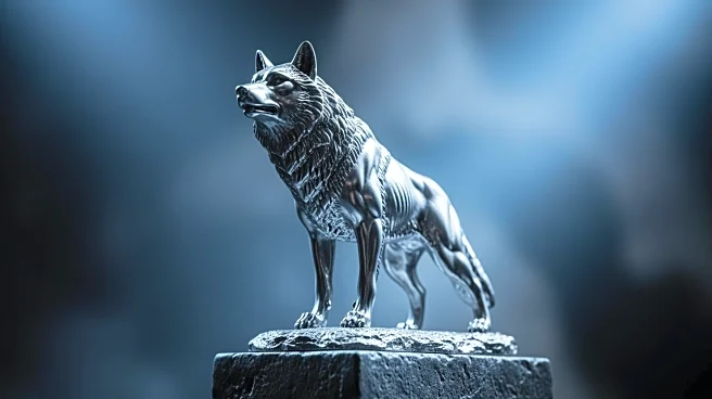 Nevada Wolf Pack Dominates San Jose State Spartans in 55-10 Victory