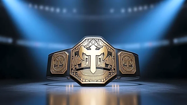 Valentina Shevchenko Achieves Milestone with 11 Title Wins in UFC