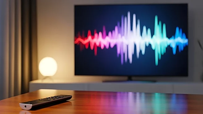 Reality TV Star Jessi Ngatikaura's Confession Sparks Debate on Streaming Platforms