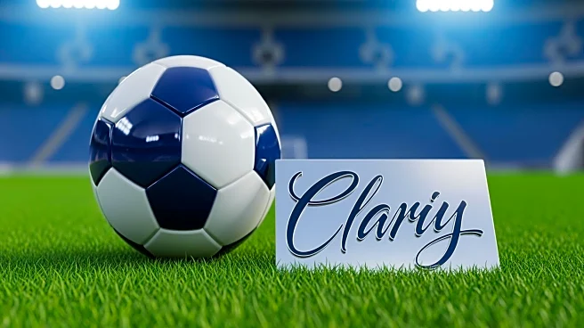 Chelsea FC's Emmanuel Emegha Clarifies Name Spelling Amidst Successful Season