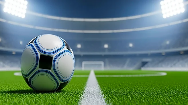 Manchester City Women Secure Dominant Derby Win Against Manchester United