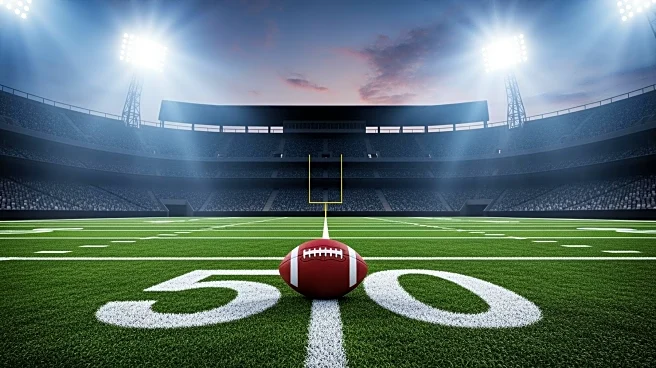 Texas A Achieves Historic Comeback Against South Carolina in College Football