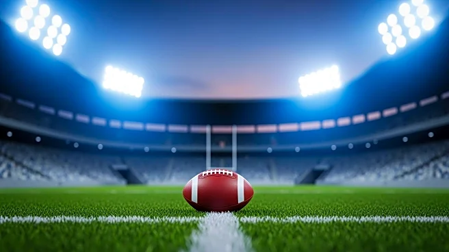 Texas A Achieves Historic Comeback Victory to Maintain Unbeaten Record