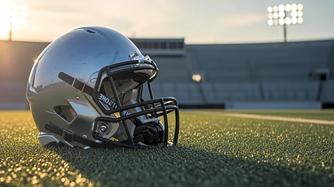 Maryland Football Faces Illinois with Coach Locksley Unfazed by Pressure