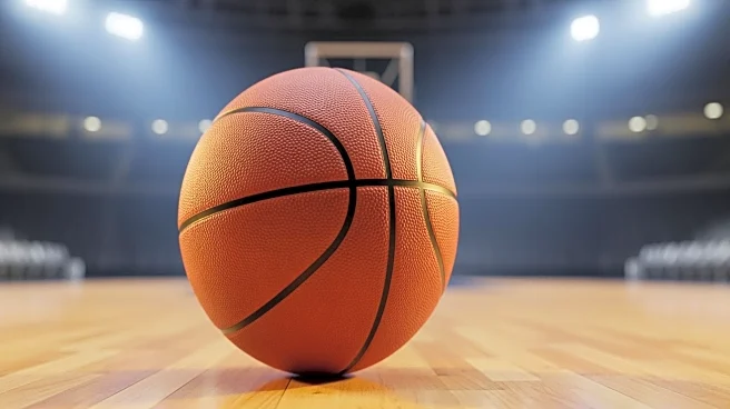 San Diego Toreros Secure Victory Over Butler Bulldogs with Late Scoring Surge