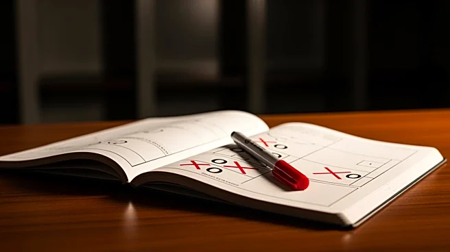 Lions Head Coach Dan Campbell Assumes Offensive Playcalling Duties, Impacting Team Strategy