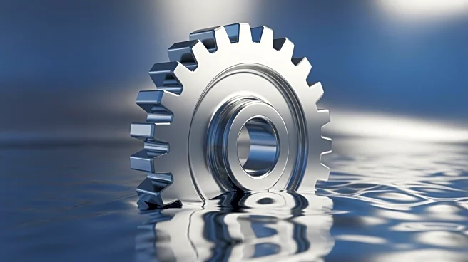 Modiv Industrial Reports Strong Q3 2025 Financial Results Surpassing Analyst Expectations