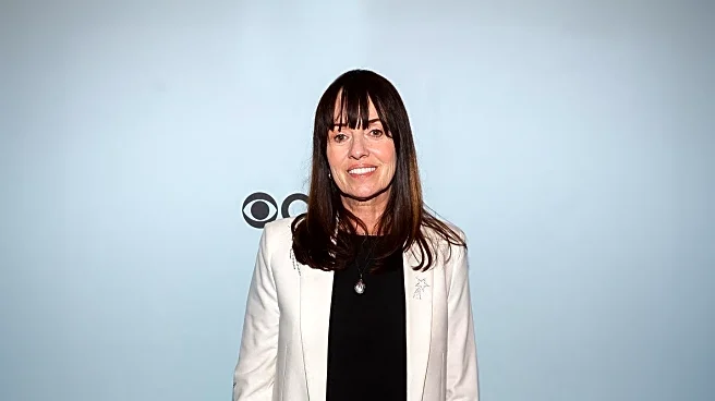 Historical Events Highlighted in CBS's Almanac for November 16