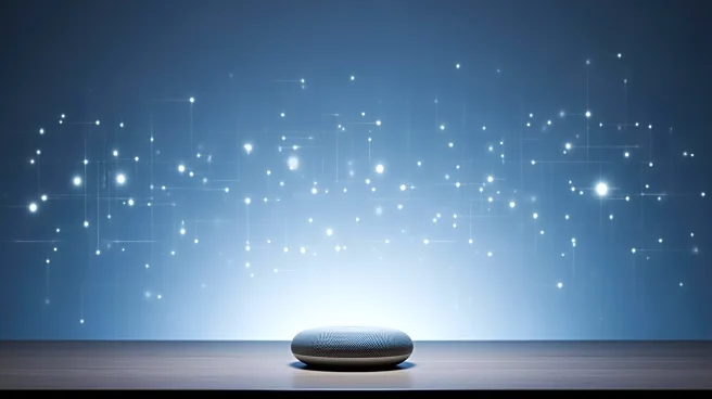 Amazon Alexa Experiences Widespread Disruption Due to AWS Outage