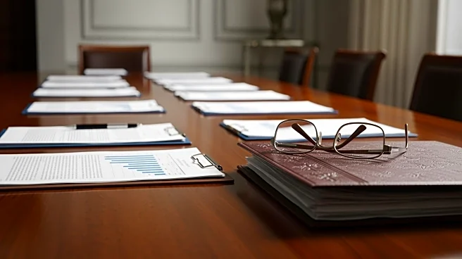 Edelson Lechtzin LLP Investigates Coty Inc. for Potential Securities Violations Impacting Investors