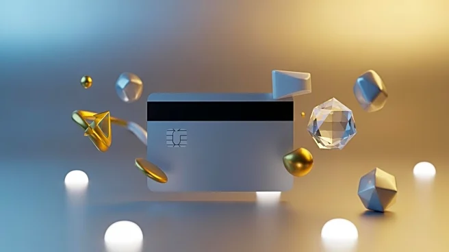 Klarna Introduces Card with Buy Now, Pay Later Options, Impacting Consumer Payment Flexibility