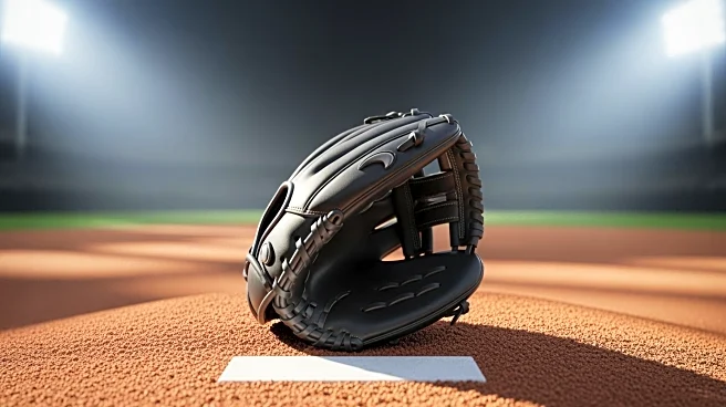 Los Angeles Dodgers Plan to Include Roki Sasaki in 2026 Rotation