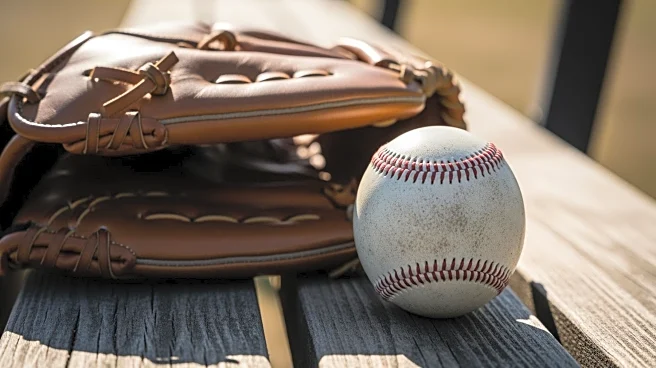 Athletics Sign Former Nationals Infielder Joey Meneses to Minor League Deal