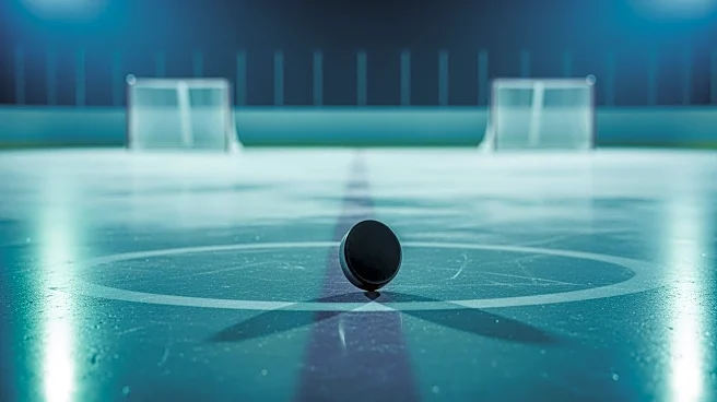 Seattle Kraken Triumph Over San Jose Sharks with 4-1 Victory