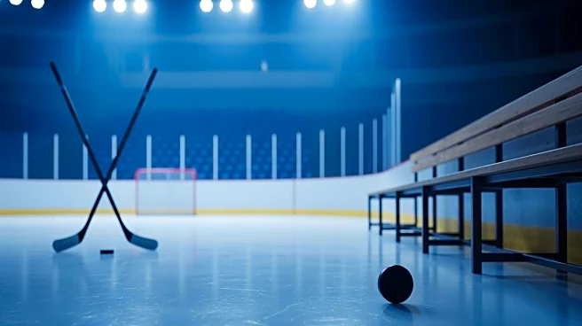 Canadiens Adjust Lineup Following Alex Newhook's Injury, Impacting Team Dynamics