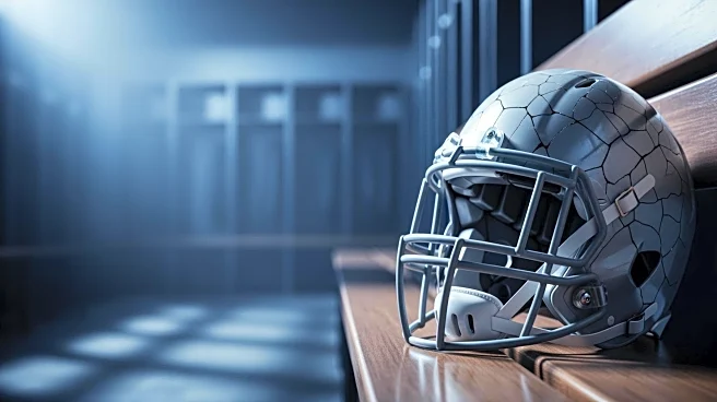 Oklahoma Faces Alabama Without Key Defensive Players, Impacting Playoff Hopes